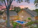 1359 Carmen Lane sold home in Gastonia, SC