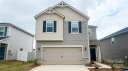 2108 Morgan Hills Drive sold home in Albemarle, SC