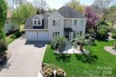 17200 Asti Court sold home in Cornelius, SC