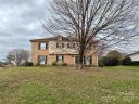 1301 Bywood Lane sold home in Charlotte, SC