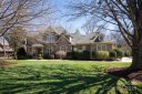 425 Gladelynn Way sold home in Waxhaw, SC