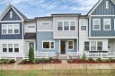 1270 Brawley School Road E sold home in Mooresville, SC