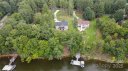 889 Crystal Bay Drive sold home in Denton, SC
