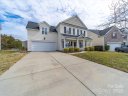 9684 Ravenscroft Lane sold home in Concord, SC