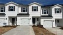 2100 Old Rivers Road sold home in Concord, SC
