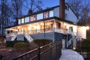 368 Fairfield Court sold home in Mount Gilead, SC