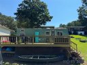 104 Trestle Circle sold home in New London, SC