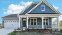 218 Miramar Drive sold home in York, SC