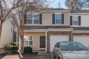 13923 Singleleaf Lane sold home in Charlotte, SC