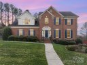 3101 Colvard Park Way sold home in Charlotte, SC