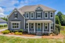 142 Tuscany Trail sold home in Mooresville, SC