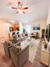2609 Marmac Road sold home in Charlotte, SC