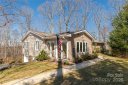 440 Fawnview Lane sold home in Hendersonville, SC
