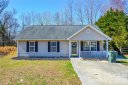3345 Hunting Wood Court sold home in Gastonia, SC