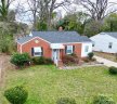 2414 Belfast Drive sold home in Charlotte, SC