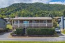 38 Boulder Lane sold home in Maggie Valley, SC