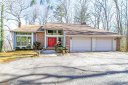 162 Southerland Road sold home in Pisgah Forest, SC
