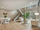 3504 Colony Road sold home in Charlotte, SC