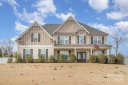 2605 Lakefront Drive sold home in Belmont, SC