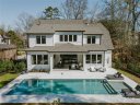 5608 Closeburn Road sold home in Charlotte, SC