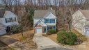 3554 Laurenhurst Lane sold home in Charlotte, SC