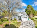 6325 Martin Lake Road sold home in Charlotte, SC