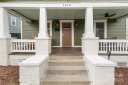1418 Seigle Avenue sold home in Charlotte, SC