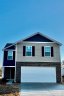 812 N Naughton Street sold home in Chester, SC