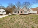 1971 Bristol Parkway sold home in Rock Hill, SC