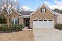 4001 Perth Road sold home in Fort Mill, SC