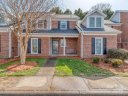 9128 Kings Canyon Drive sold home in Charlotte, SC