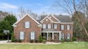 518 Streamside Lane sold home in Waxhaw, SC