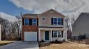 299 Berrybeth Circle sold home in China Grove, SC