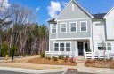 118 Isleworth Avenue sold home in Mooresville, SC