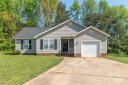 4213 Rosy Mound Lane sold home in Charlotte, SC