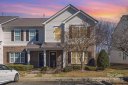 10530 Stoneacre Court sold home in Pineville, SC