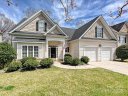 1394 Fitzgerald Street sold home in Concord, SC