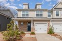 2032 Bexar Trail sold home in Matthews, SC