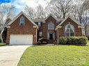 15715 Holyhead Lane sold home in Huntersville, SC
