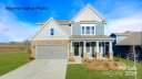 7021 Sylvan Retreat Drive sold home in Denver, SC