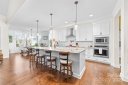 158 Country Lake Drive sold home in Mooresville, SC