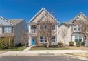 13925 Helen Benson Boulevard sold home in Davidson, SC