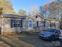 1245 Forest Ridge Road sold home in Bessemer City, SC