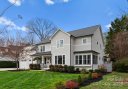 846 Wriston Place sold home in Charlotte, SC