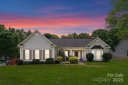 196 Gabriel Drive sold home in Mooresville, SC