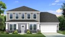 219 Supernova Drive 24 sold home in York, SC