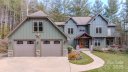 1703 Southpointe Drive sold home in Morganton, SC