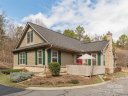 47 Craggy Vista Drive sold home in Swannanoa, SC
