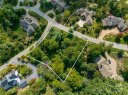 27 Summit Tower Circle sold home in Asheville, SC