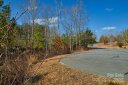 0 Casselberry Court 104 sold home in Union Mills, SC